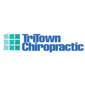 TRITOWN CHIROPRACTIC OFFICES