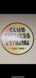 Club Fitness West Springfield