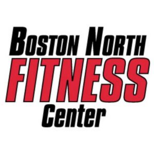 Boston North Fitness Center