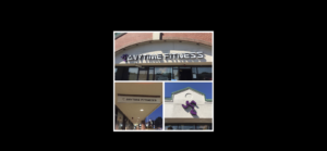 Anytime Fitness Norwood