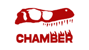 Evolution Chamber