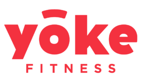 Yoke Fitness