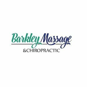 Barkley Massage & Chiropractic