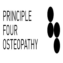 Principle Four Osteopathy – Melbourne CBD Osteopath