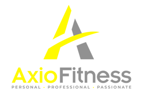 Axio Fitness Howland