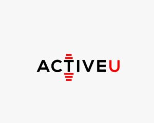Activeu-Online Fitness Platform|Find Certified Personal Trainer