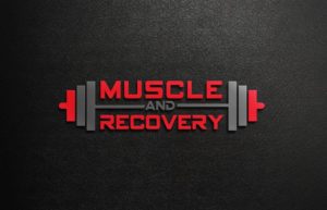 Muscleandrecovery.com