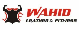 Wahid Leather & Fitness