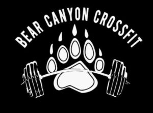 Bear Canyon Crossfit