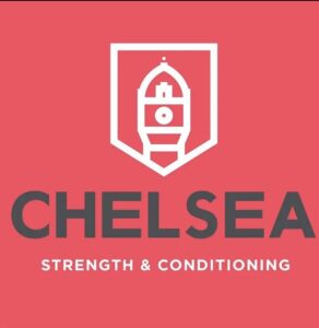 Chelsea Strength and Conditioning
