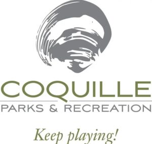 Cocluille Sports