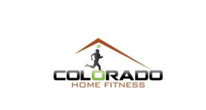 Colorado Home Fitness