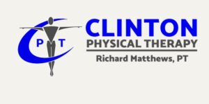Clinton Physical Therapy