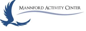 Mannford Activity Center