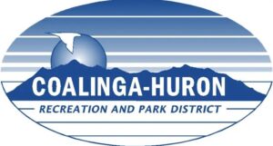Coalinga-Huron Rec & Park Dist