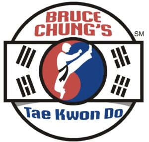 Bruce Chung’s Tae Kwon Do & Fitness Studio