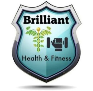 Brilliant Health & Fitness
