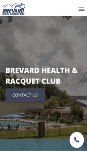 Brevard Health & Racquet Club