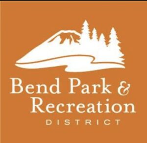 Bend Park & Recreation