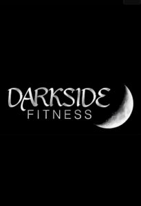 Darkside Fitness-Carlsbad CA