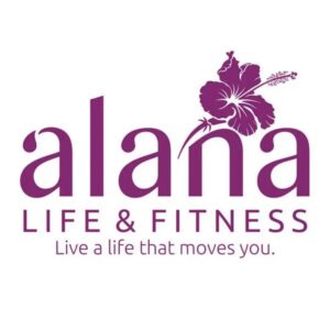 Alana Life & Fitness-Brooklyn NY