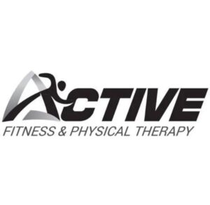 Active Fitness & Physical Therapy-Victor WV