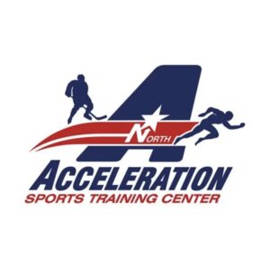 Acceleration North-St Paul MN