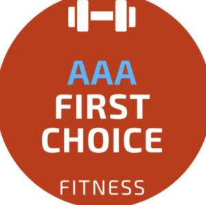 AAA First Choice Fitness-El Cajon CA
