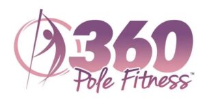 360 Pole Fitness-Corona CA