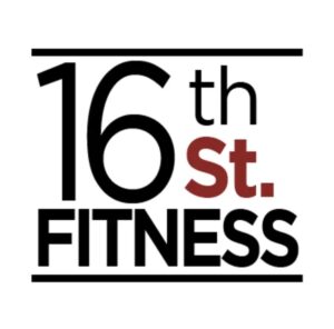 16th Street Fitness-Greeley CO