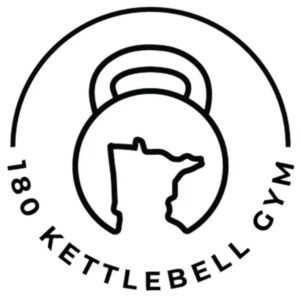 180 Kettlebell Gym-Centerville MN