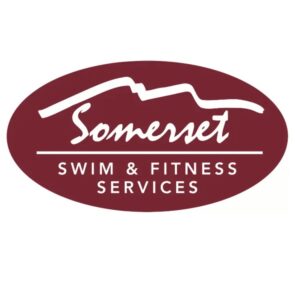 Somerset Swim and Fitness-Nashua NH
