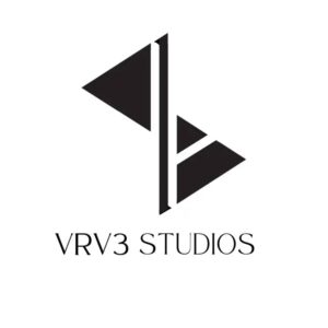VRV3 Studios – Pole Dance & Fitness-San Francisco CA