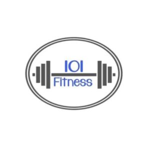 101 Fitness-Yazoo City MS