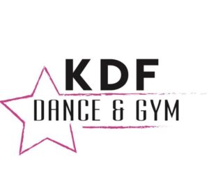 KDF Dance and Gym-Lindale TX