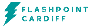 Flashpoint Cardiff (formerly Roc-Bloc)