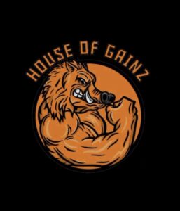House of Gainz-Georgetown TX
