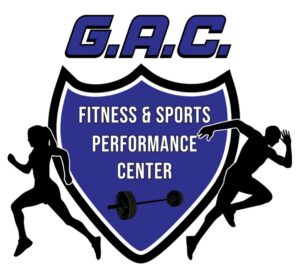 Grajeda Athletic Club-Springboro OH