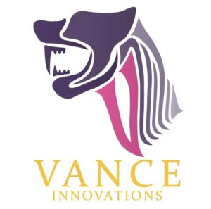 Vance Fitness & Innovations-Houston TX
