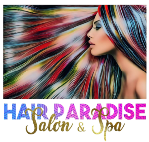 Hair Paradise Salon-Irving TX