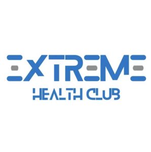 Extreme Fitness For Women & Extreme Health Club-Glasgow KY