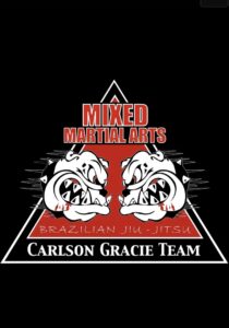 Carlson Gracie MMA-North Aurora IL