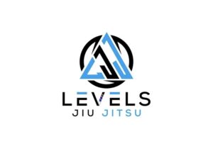 Levels Jiu Jitsu-Aurora IL