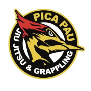 Pica Pau Jiu Jitsu and Grappling-Aurora IL
