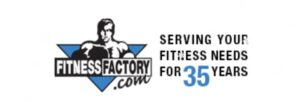 Fitness Factory-Aurora IL