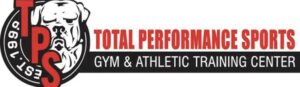 Total Performance Sports-Malden MA