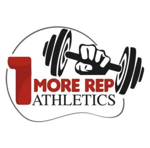 1 More Rep Athletics- Boston MA