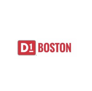 D1 Training Boston-Burlington MA