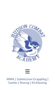Hudson Combat Academy-Hudson MA