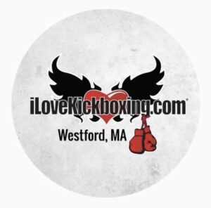 iLoveKickboxing-Westford MA